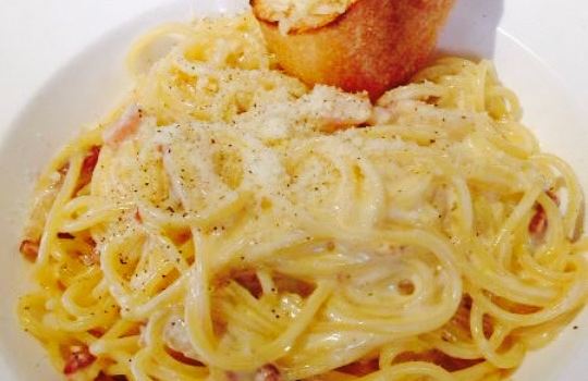 Trattoria Stella