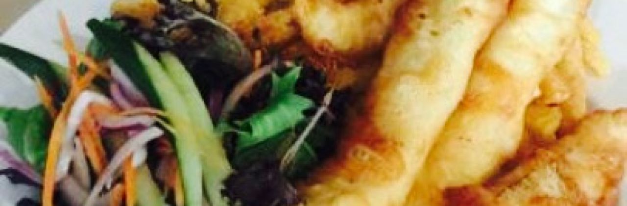 Elimatta Motor Inn - Bistro & Bar