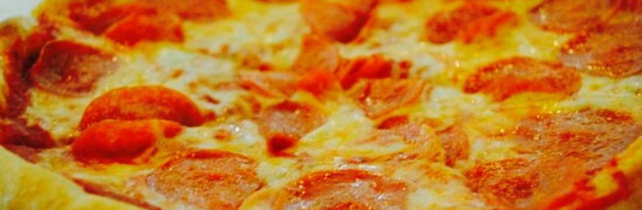 Cherry Creek Hideaway