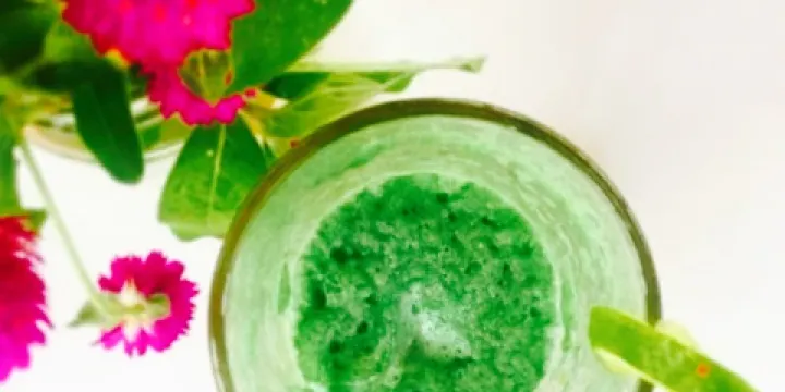 Salt House Restaurant & Bar