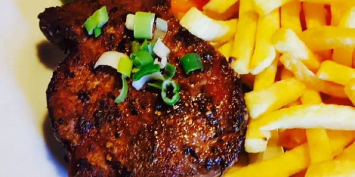 Weinhaus Schaab-Louis