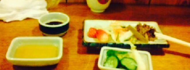 Ohashi