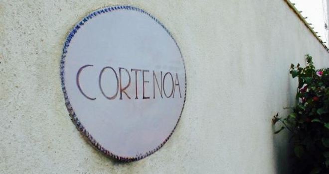 Corte Noa