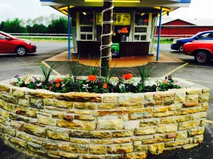 Harrigan's Soft Ice Cream