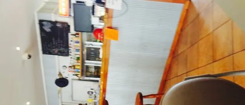 The Willows Cafe Restaurant