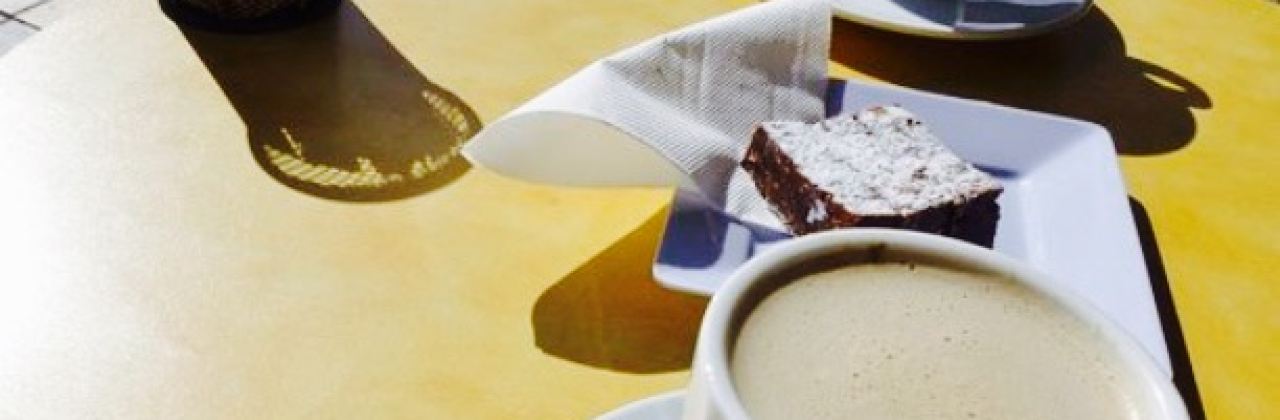 Moruya Deli Cafe & Kebabs