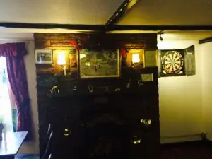 Bay Horse Inn
