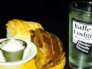 Valley Lodge Restaurant