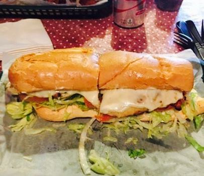 Don's Market Inc