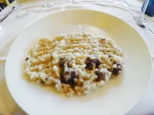 Ristorante San Pietro