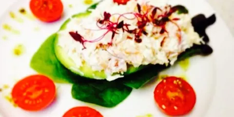 The Galley Resturant