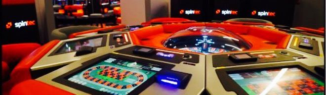 Red Games