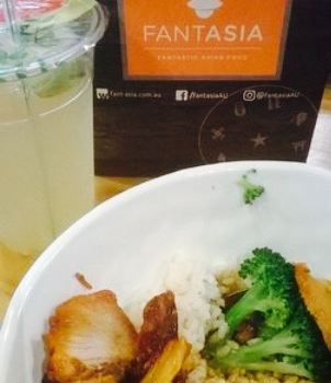 Fantasia
