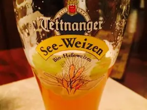 Gasthof Zum Stern