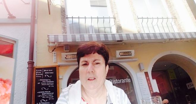 Bistro Dalmacija