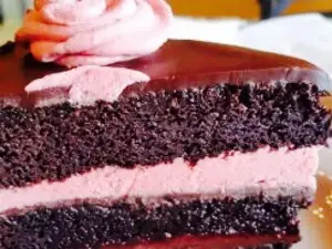 Euro Bakery
