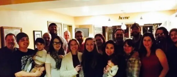 The Point Pub and Grill