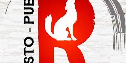 Il Ritrovo di Santino