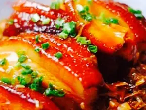 Chinees Restaurant de Wok