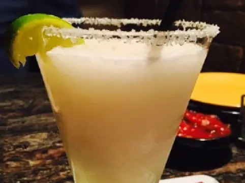 Valle Luna Mexican Restaurants