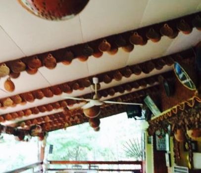 Criollos