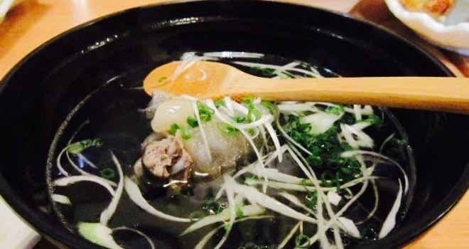 Tagami