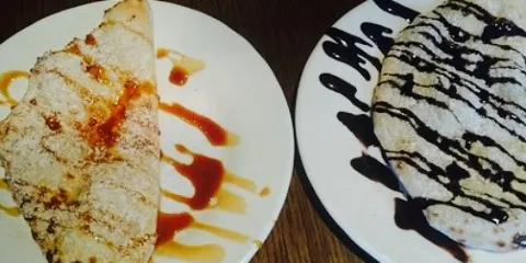 Tarutaruga(今之浦店)