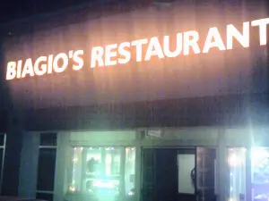 Biagio's Italian Restaurant