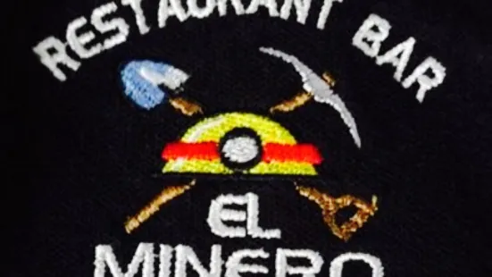 El Minero