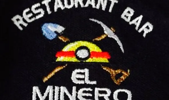 El Minero