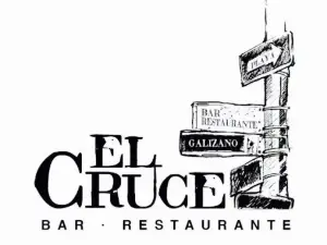 Bar El Cruce