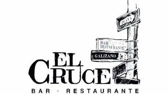 Bar El Cruce