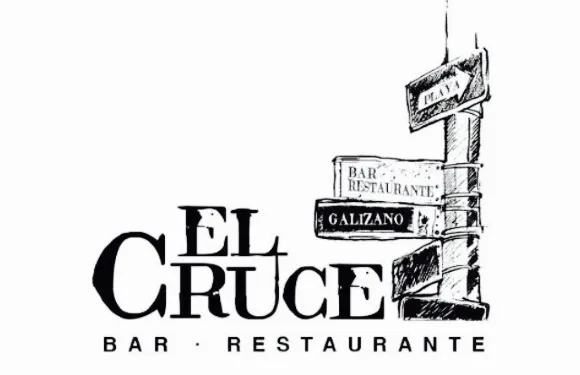 Bar El Cruce