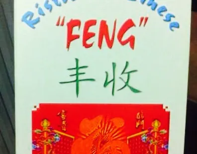 Feng