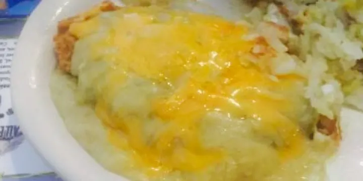 Randall's Restaurant