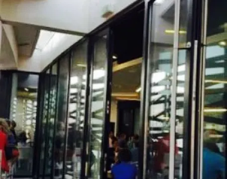 Les Poissonneries de la Côte Catalane