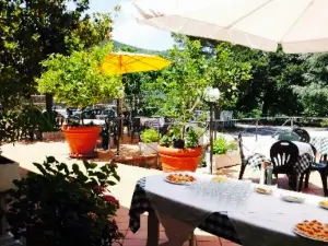 Ristorante La Collina