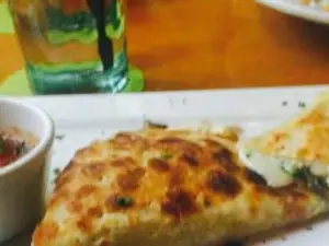 Olive Garden Italian Restaurant