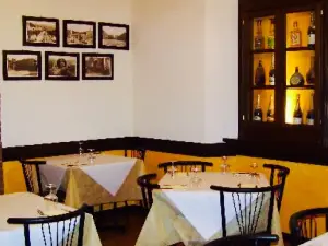 Bar Tume'