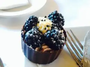 Aromi Di Napoli Bakery - Nutley, NJ