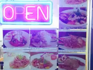 Pho Ven's