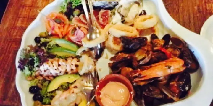 Fratelli Leidschendam