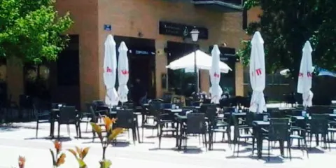 Carpe Diem Restaurant