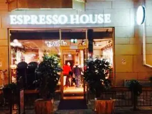 Espresso House