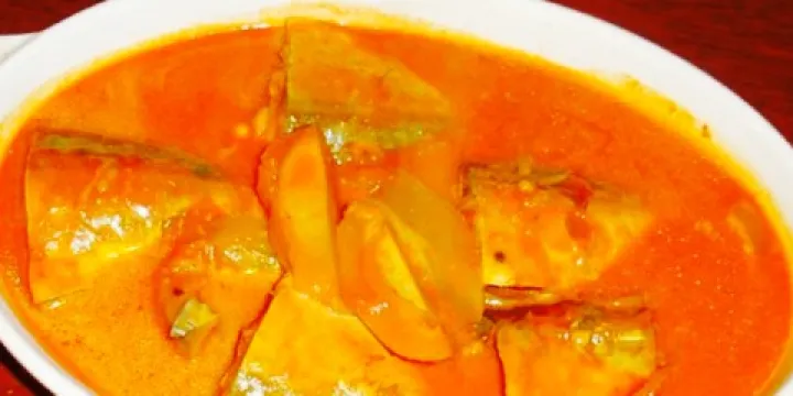 Shree Siddheswar Hotels