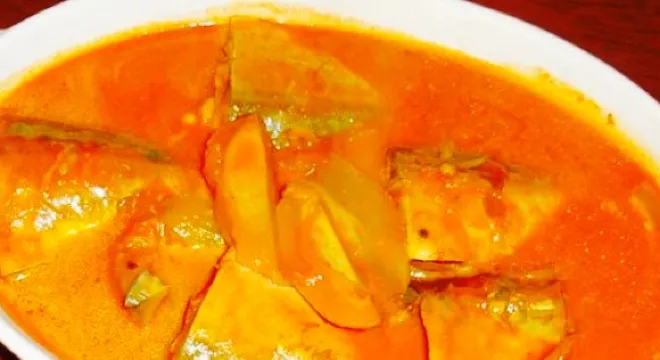 Shree Siddheswar Hotels