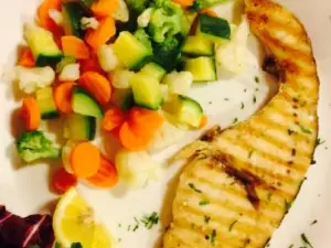 Ristorante Pizzeria Monclassico