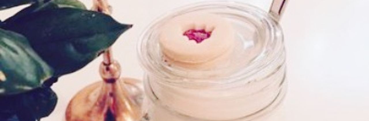 Luckymonkey SHOP & CAFE