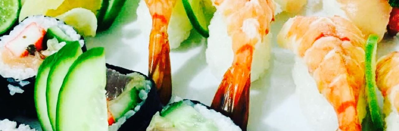 NIHON SHOKU Japanese Restaurant