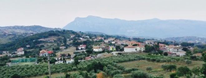 Hotel Panorama